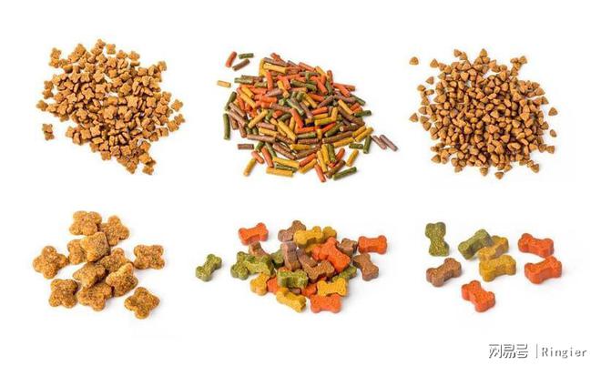 2025年狗粮市场分析：市场规模持续扩大高品质产品成主流(图3)