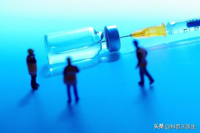 宠物健康狂犬病疫苗一年一次真的够吗？别忽视这个问题！(图2)