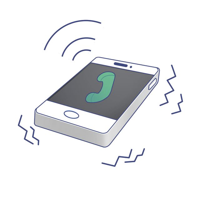 315特辑 “网购宠物”风险高法官电话解纠纷(图2)