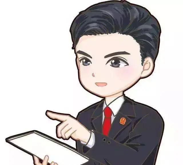 315特辑 “网购宠物”风险高法官电话解纠纷(图3)