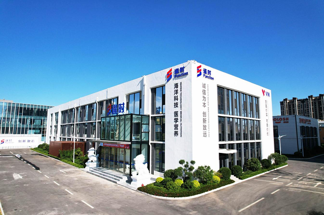 都乐时荣获“2024年度宠物行业年度成长品牌” 宠物功能营养领域持续领航(图6)