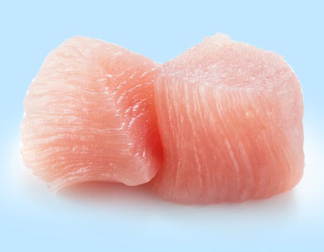 三款营养丰富狗粮去泪痕又清火狗狗们通用维持狗狗健康活力(图9)