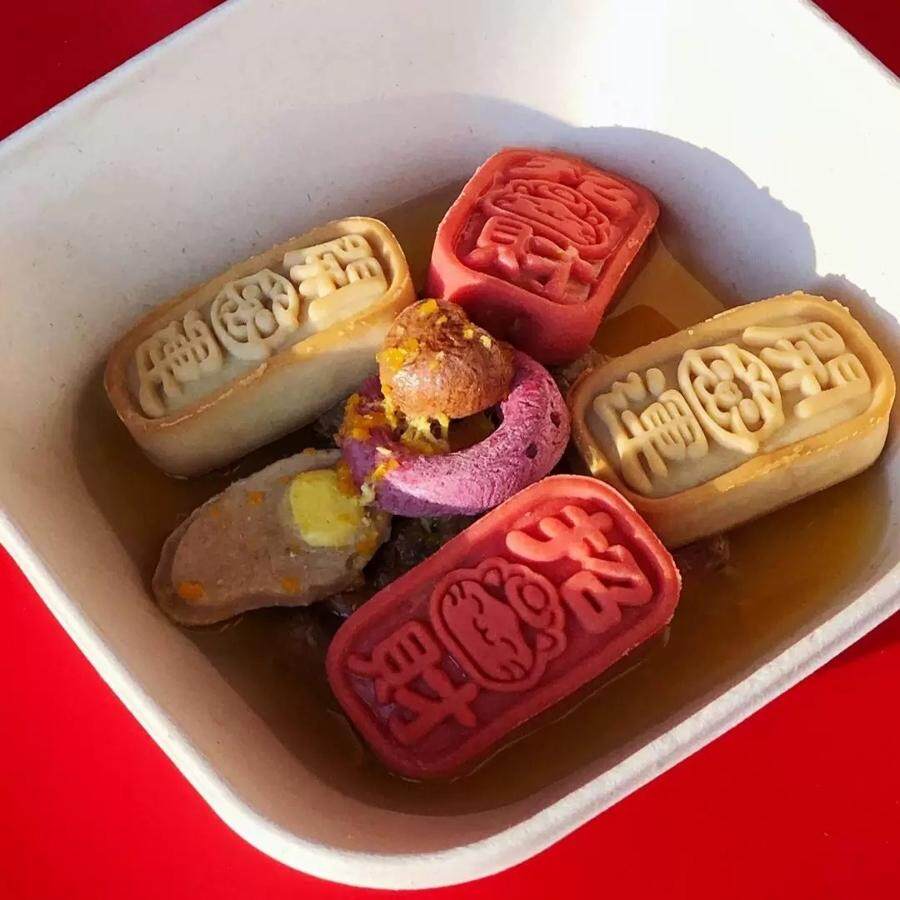 “宠物版的盒马鲜生”走俏超市单日最高营业额破10万(图7)