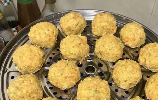 九游官网入口：只需1小时铲屎官就可以给自家狗狗做的狗粮营养又美味！(图4)