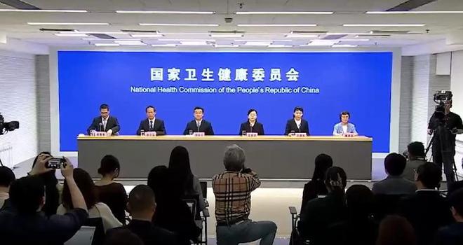 中疾控：孕妇、5岁以下儿童及免疫力差的人要避免接触仓鼠等“异宠”(图1)