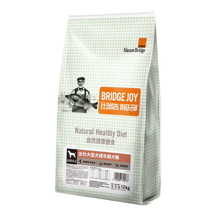 想买狗粮？这5款公认更佳好评率高达99%!(图2)