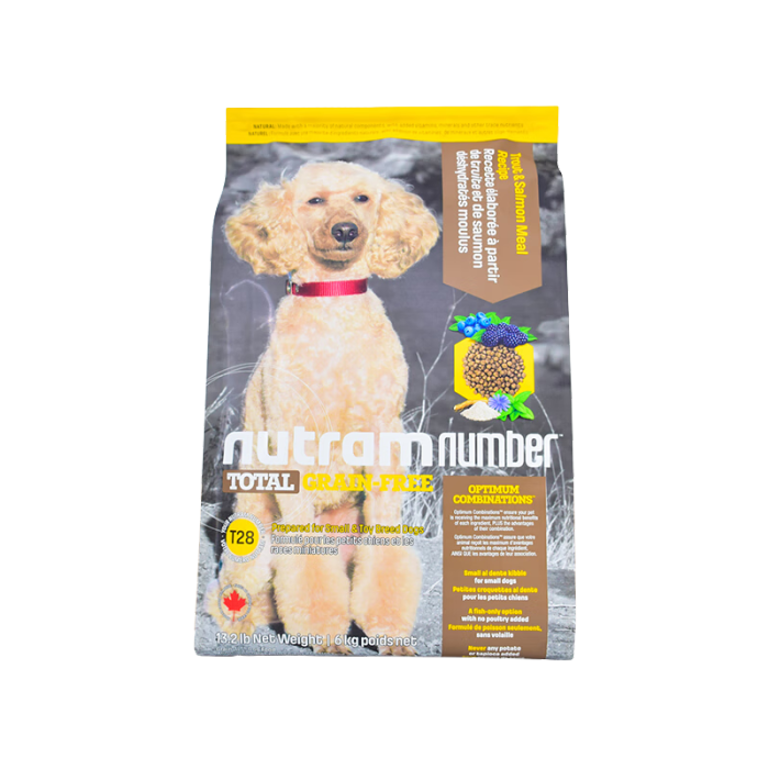 想买狗粮？这5款公认更佳好评率高达99%!(图3)