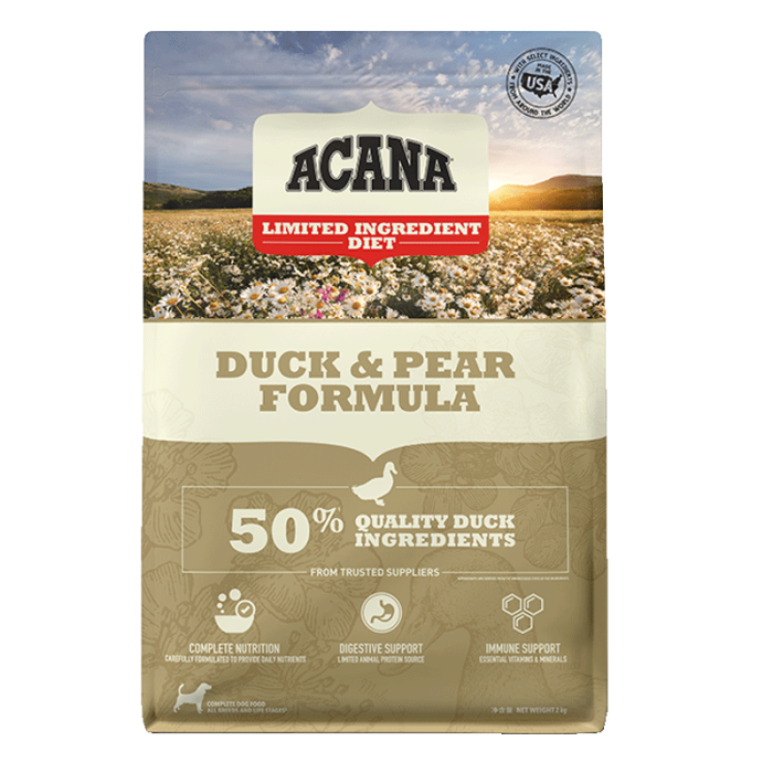 想买狗粮？这5款公认更佳好评率高达99%!(图5)