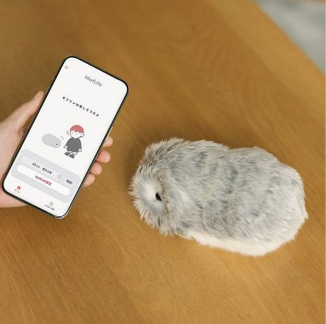 九游官网入口：平民神表卡西欧如今要靠电子宠物续命了(图4)