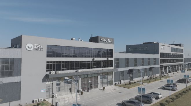 九游体育：从公益到共益20岁卫仕联动天猫欢聚日发起不弃养公约(图3)