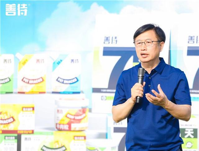 宠物健康问题不缺产品缺的是解决方案(图2)