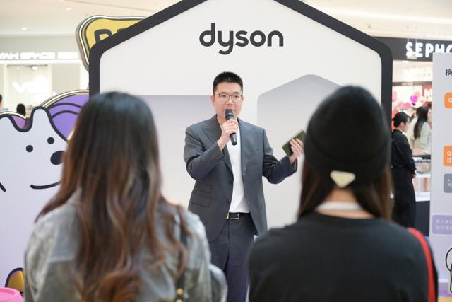 这份事关“毛孩子”的白皮书发布助力打造健康人宠共居空间(图2)