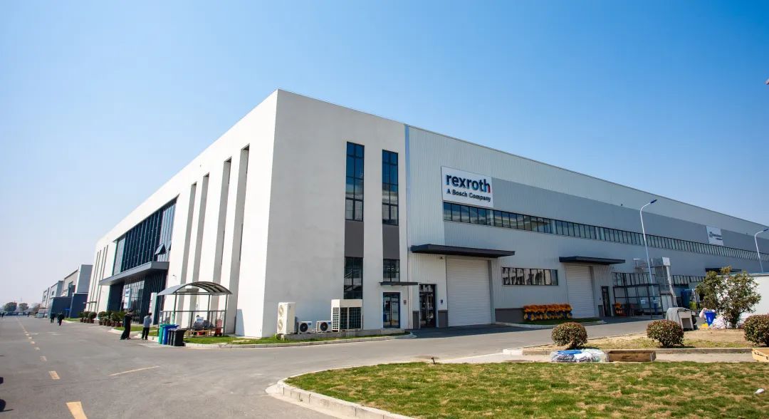 常州高新区满格干劲提速“争春”!(图3)