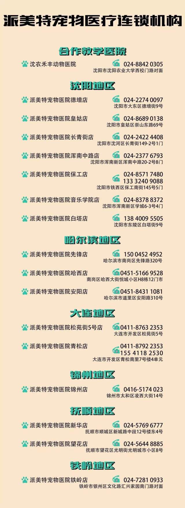 但愿在未来所有的宠物都不用因为高额的医药费而放弃治疗。(图3)