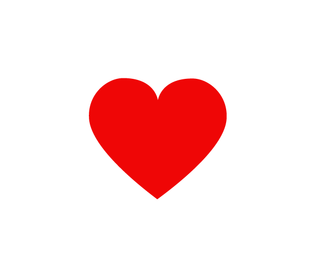 但愿在未来所有的宠物都不用因为高额的医药费而放弃治疗。(图4)