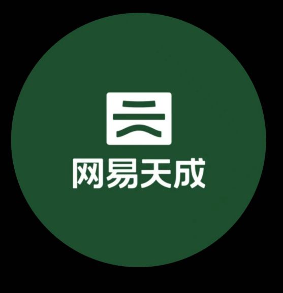 九游官网入口：网易严选旗下网易天成狗粮 凭借卓越产品质量引爆国产宠粮(图2)