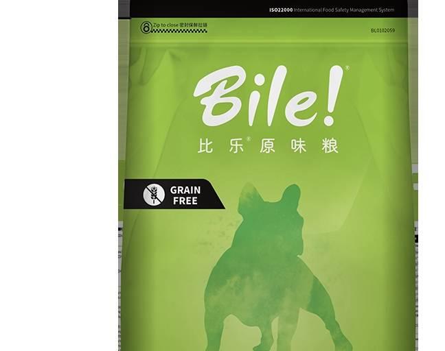 国内外热门狗粮排行榜你家吃的上榜了吗？(图4)