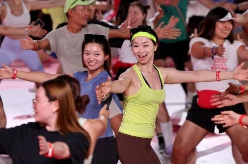 大风起兮云飞扬健康风险怎么防(图2)