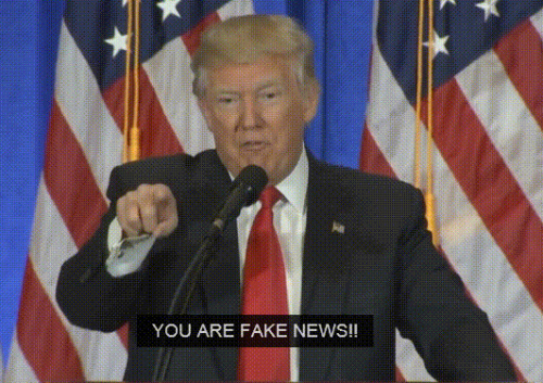 美国之音死了但“大狗粮时代”才刚刚开始(图2)