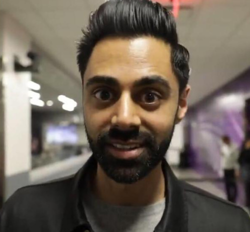 美国之音死了但“大狗粮时代”才刚刚开始(图7)