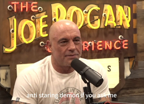 美国之音死了但“大狗粮时代”才刚刚开始(图8)