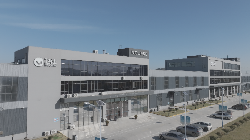 卫仕20周年「不弃养公约行动」联动天猫聚划算欢聚日(图6)