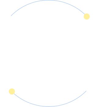 十大狗粮排行榜！选对狗粮很关键！(图2)