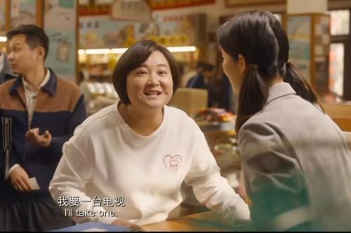 九游体育：中新健康丨发生运动损伤如何急救处置？专家解答(图2)