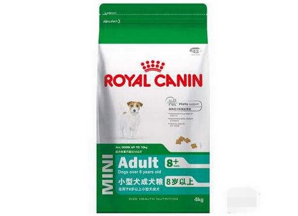 狗粮哪个牌子好又便宜狗爱吃 性价比高的狗粮排行榜2020(图3)