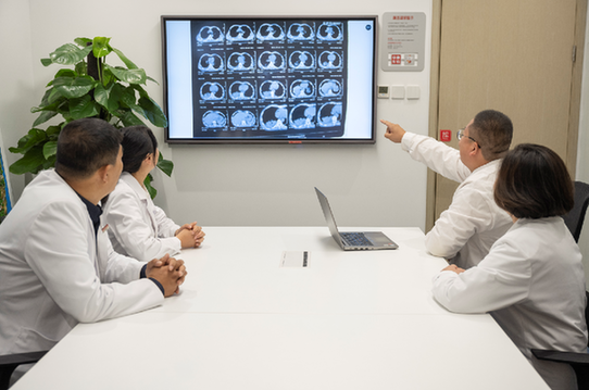 九游app：京东健康2022年全年业绩：日均在线万 已成为在线诊疗第一入口(图3)