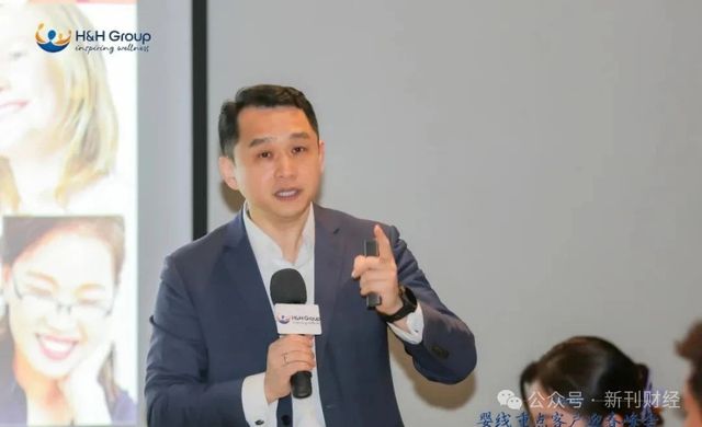 宠物食品贡献北美98%营收！关税压力下健合集团营销研发失衡埋增长隐忧(图8)