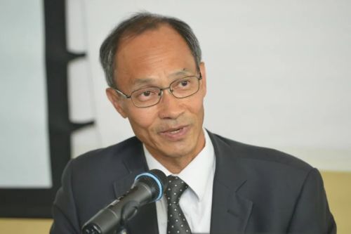 狗粮一断“香港民意研究所”直接收摊！(图3)