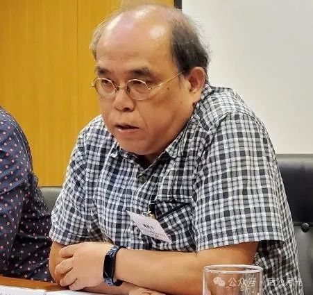 狗粮一断“香港民意研究所”直接收摊！(图6)