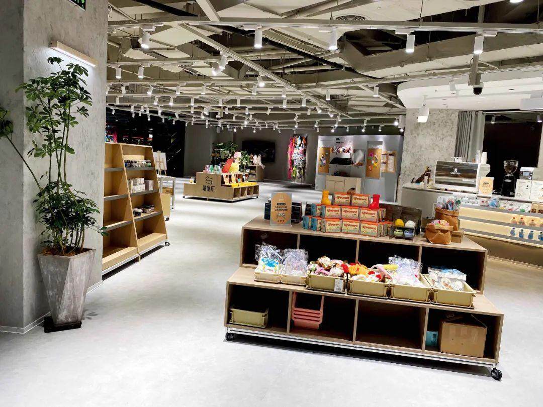 宠物店跑路越来越多(图4)