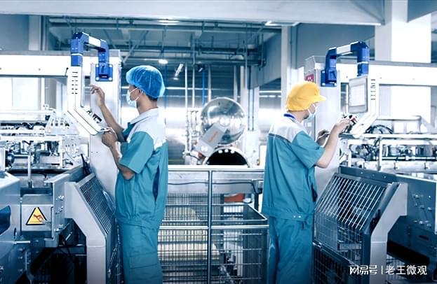 帅克宠物：以爱之名共筑宠物生活新篇章(图3)