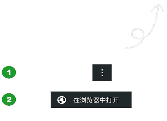 养宠物必备app排行榜 好用的养宠物软件大全集锦(图6)
