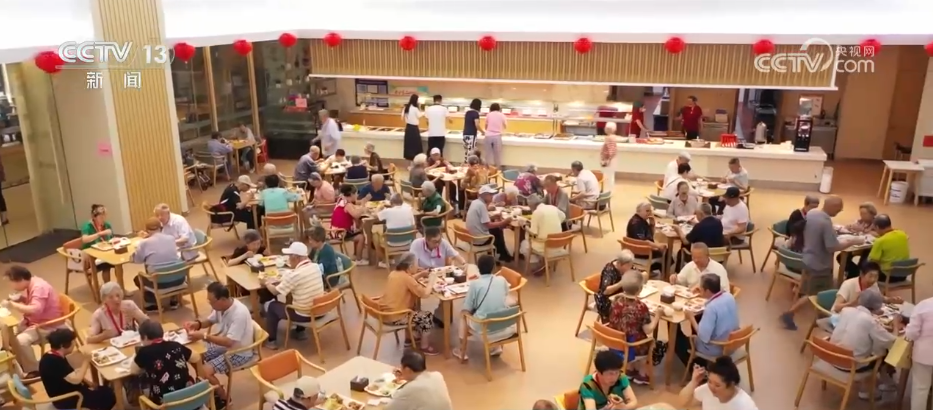 守护“舌尖上”的营养与安全 《纲要》划重点↓(图4)