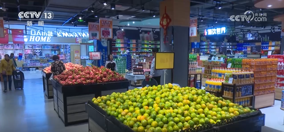 守护“舌尖上”的营养与安全 《纲要》划重点↓(图2)