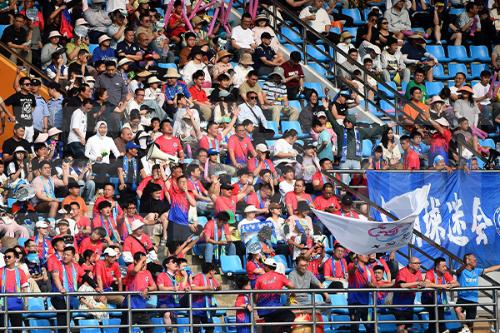 与爱宠相伴 警惕潜在健康风险(图2)