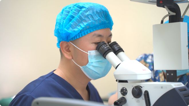 用专业呵护宠物眼睛健康新瑞鹏集团打造中国宠物眼科诊疗标杆(图3)