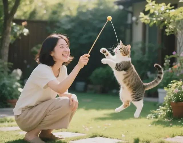 国产宠粮迈入“贵替”时代(图4)