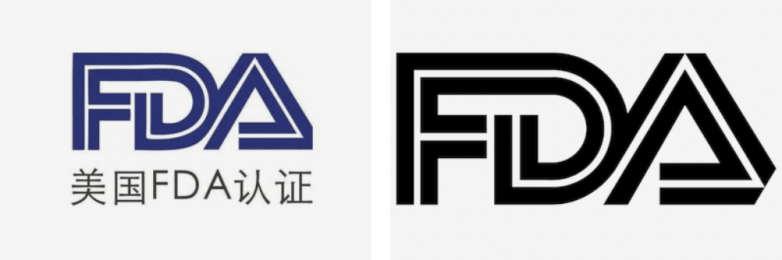 营养与安全性的平衡Cosmopet昆虫蛋白全面守护宠物健康(图2)