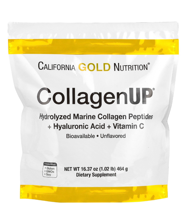 iHerb 618购物盛宴健康品质生活触手可及(图5)