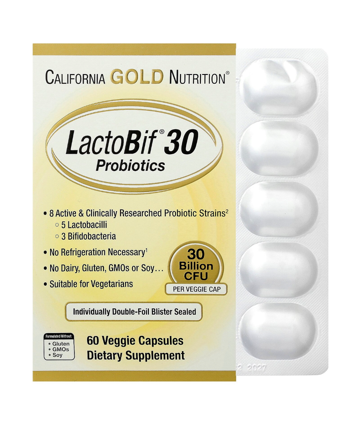 iHerb 618购物盛宴健康品质生活触手可及(图3)