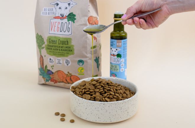 TOPBRAND Alta获融资；巴奴火锅申请赴港IPO；Kenvue考虑出售可伶可俐；星巴克联名《疯狂动物城(图2)