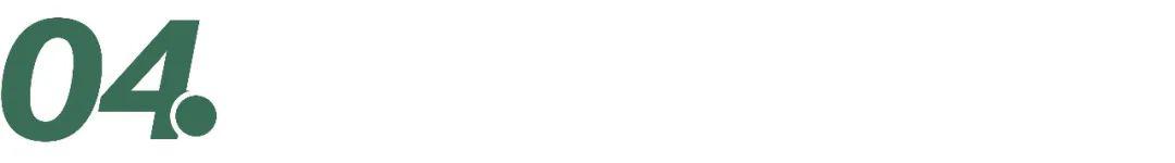 TOPBRAND Alta获融资；巴奴火锅申请赴港IPO；Kenvue考虑出售可伶可俐；星巴克联名《疯狂动物城(图5)