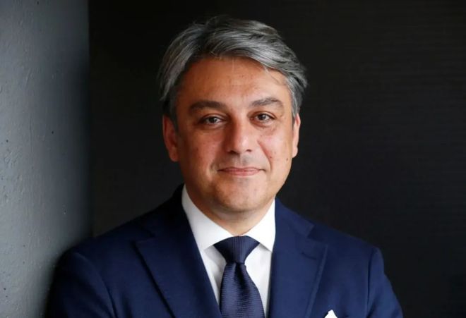 TOPBRAND Alta获融资；巴奴火锅申请赴港IPO；Kenvue考虑出售可伶可俐；星巴克联名《疯狂动物城(图16)