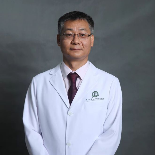 九游体育：6月21日-22日省内知名内科、普外科、骨科专家到平远县人民医院坐诊(图3)