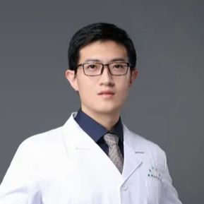 九游体育：6月21日-22日省内知名内科、普外科、骨科专家到平远县人民医院坐诊(图4)