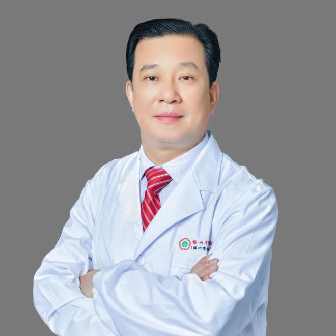 九游体育：6月21日-22日省内知名内科、普外科、骨科专家到平远县人民医院坐诊(图2)